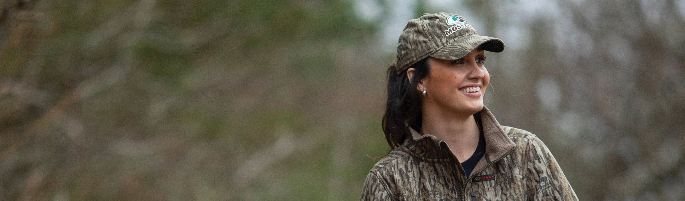 Chasse Vêtements Boutique -Chasse Vêtements Boutique 1