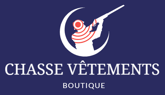 Chasse Vêtements Boutique