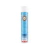 Aérosol Huile Armistol 750 Ml -Chasse Vêtements Boutique aerosol 750 ml