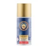 Aérosol Solvant Poudres Et Déplombant - Armistol 150 Ml