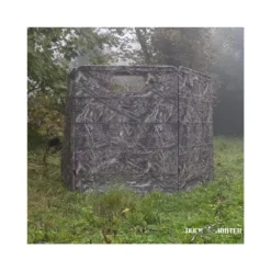 Affût Panneaux Duck Hunter 11 Affût Panneaux Duck Hunter -Chasse Vêtements Boutique affut panneaux duck hunter 2