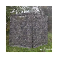 Affût Panneaux Duck Hunter