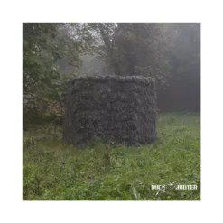 Affût Panneaux Duck Hunter 12 Affût Panneaux Duck Hunter -Chasse Vêtements Boutique affut panneaux duck hunter 3