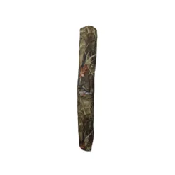 Affût Pliant Duck Hunter -Chasse Vêtements Boutique affut pliant duck hunter 1