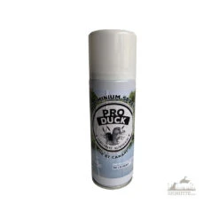 Aluspray Pour Appelant ProDuck