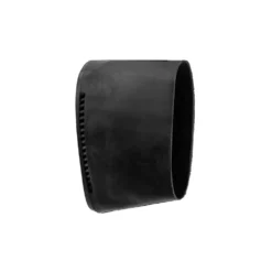 Amortisseur De Crosse En Caoutchouc