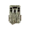 Appareil De Surveillance Bushnell Core DS 30 No Glow -Chasse Vêtements Boutique appareil de surveillance bushnell core ds 30 no glow