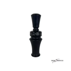 Appeau Colvert Team Duck Hunter