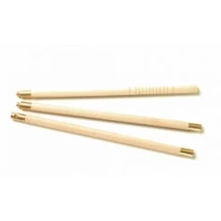 Baguettes De Nettoyage Pour Canon