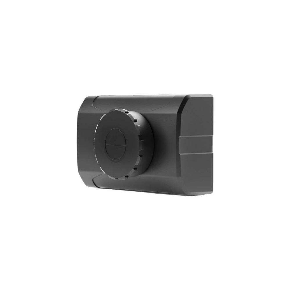 Batterie Pulsar ISP 7 3 Batterie Pulsar ISP 7