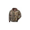 Blouson De Chasse Enfant Camo Bois