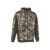 Blouson Pro Hunt Wolf -Chasse Vêtements Boutique blouson pro hunt wolf