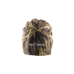 Bonnet Camo Duck Hunter