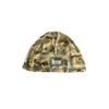 Bonnet Léger Camo Banded