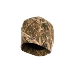 Bonnet Polaire Blades Drake Waterfowl