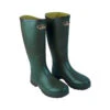 Bottes De Chasse Marly Percussion