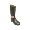 Bottes De Chasse Stronger Percussion -Chasse Vêtements Boutique bottes de chasse stronger percussion
