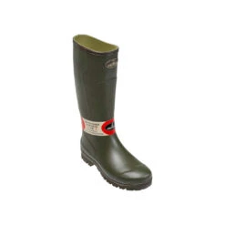 Bottes De Chasse Stronger Percussion