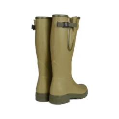 Chasse Vêtements Boutique -Chasse Vêtements Boutique bottes le chameau verzion jersey 1