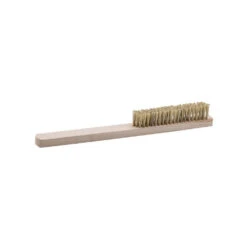 Brosse à Graisser