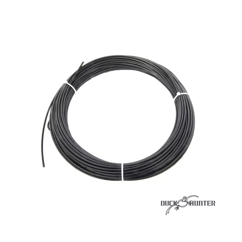 Cable Texas Rig Pour Blettes 3 Cable Texas Rig Pour Blettes