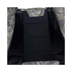 Cache Allongée Duck Hunter -Chasse Vêtements Boutique cache allonge duck hunter 3