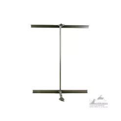 Cadre Pour Ascenseur à Pigeon