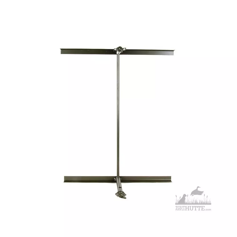 Cadre Pour Ascenseur à Pigeon 3 Cadre Pour Ascenseur à Pigeon