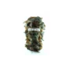 Cagoule Camo 3D En Mesh -Chasse Vêtements Boutique cagoule camo 3d en mesh