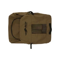 Caisse De Transport Pliante Pour Chien De Chasse -Chasse Vêtements Boutique caisse de transport pliante pour chien de chasse 5