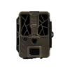 Caméra De Surveillance Spypoint Force-20 -Chasse Vêtements Boutique camera de surveillance spypoint force 20