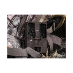 Caméra De Surveillance Spypoint Force-20 -Chasse Vêtements Boutique camera de surveillance spypoint force 20 2