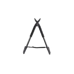 Canne De Pirsch Bipod Vanguard Scout B62