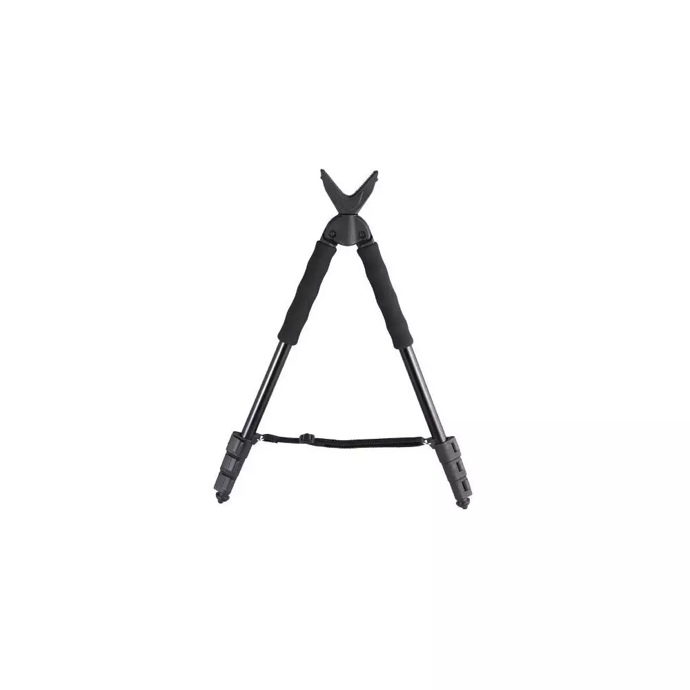 Canne De Pirsch Bipod Vanguard Scout B62 3 Canne De Pirsch Bipod Vanguard Scout B62