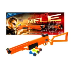 Carabine A Fléchettes Sureshot - Petron 7 Carabine A Fléchettes Sureshot - Petron -Chasse Vêtements Boutique carabine a flechettes sureshot petron 2
