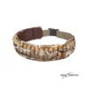 Cartouchière Camo Realtree Max5 Duck Hunter -Chasse Vêtements Boutique cartouchiere camo realtree max5 duck hunter