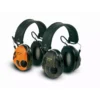 Casque électronique Peltor Sport Tac -Chasse Vêtements Boutique casque electronique peltor sport tac
