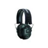 Casque électronique Walker's Ultimate -Chasse Vêtements Boutique casque electronique walker s ultimate