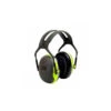 Casque Peltor X4A -Chasse Vêtements Boutique casque peltor x4a