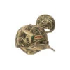 Casquette Avery Camo Blades -Chasse Vêtements Boutique casquette avery camo blades