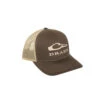 Browning Casquette Brown Drake Waterfowl -Chasse Vêtements Boutique casquette brown drake waterfowl
