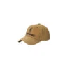 Casquette Browning Buckmark Casual -Chasse Vêtements Boutique casquette browning buckmark casual