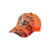 Casquette Browning Digi Blaze 2 Casquette Browning Digi Blaze -Chasse Vêtements Boutique casquette browning digi blaze
