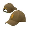 Casquette Browning Hell's Canyon -Chasse Vêtements Boutique casquette browning hell s canyon