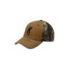 Casquette Browning Opening Day -Chasse Vêtements Boutique casquette browning opening day
