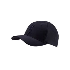 Casquette Browning Prime
