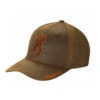 Casquette Browning Rhino -Chasse Vêtements Boutique casquette browning rhino