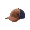 Casquette Browning Sean -Chasse Vêtements Boutique casquette browning sean