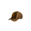 Casquette Browning Two Tone -Chasse Vêtements Boutique casquette browning two tone