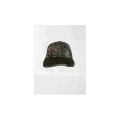 Chasse Vêtements Boutique -Chasse Vêtements Boutique casquette camo percussion 1